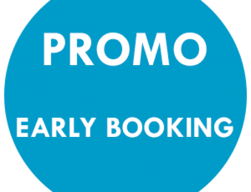 PROMO APPARTAMENTI  CAPODANNO EPIFANIA  BORMIO CENTRO STORICO
